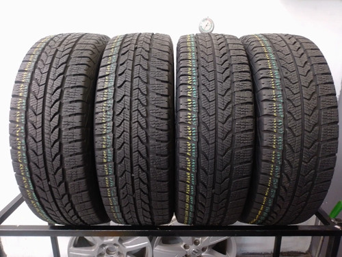 Pneumatici usati goodyear - pneumatici,