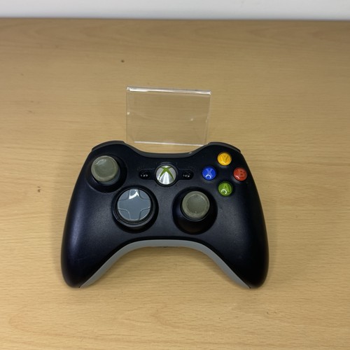 Joystick joypad xbox - joystick, x360