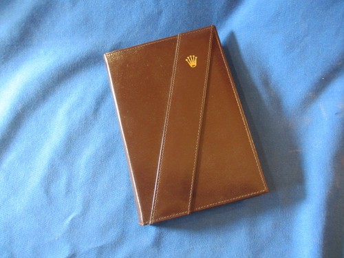 Orologiaio estate vintage vero - orologiaio,