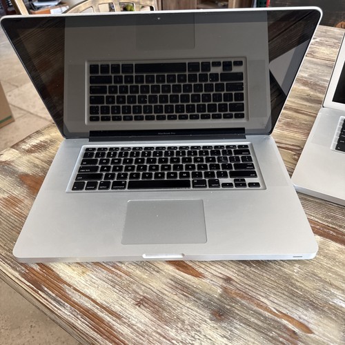 Lotto portatili macbook pro - lotto,
