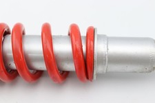 Amortisseur HONDA CBR 125 R