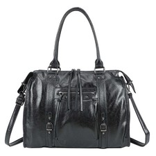 Gallantry, Borsa a Mano per