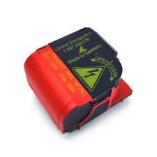 Centralina Faro Marelli LRB930