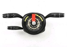 MERCEDES CLA GLA VITO W176 W246 Leva sensore angolo sterzo OE