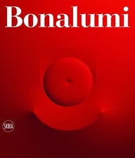 Agostino Bonalumi -