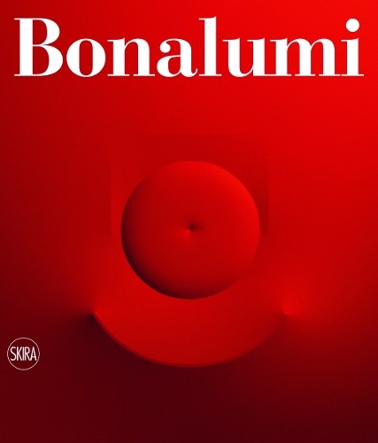 Agostino bonalumi - bonalumi,