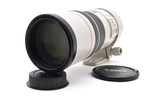 Canon 300 5 6 l - canon, 70-300