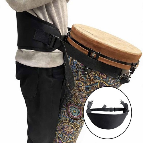 Djembe accessorio per - djembe,,