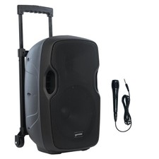 Altoparlante bluetooth - altoparlante,