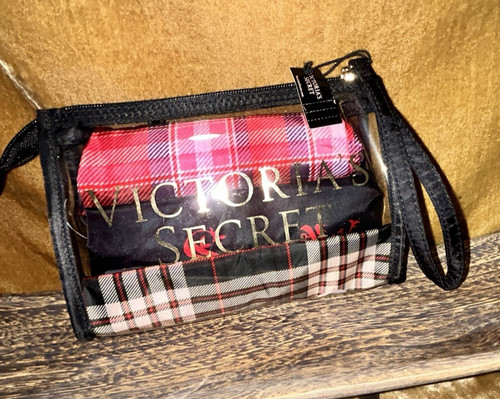 Victoria secret pezzi - victoria's, 4