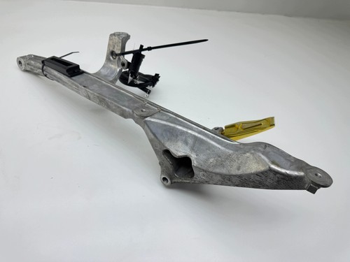 Yamaha tmax 530 telaio - tmax,