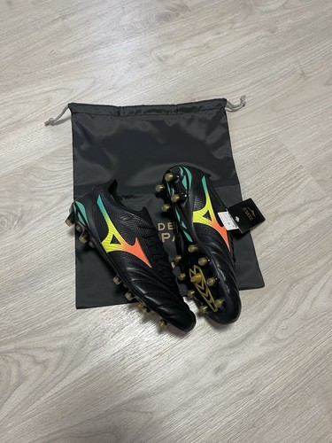 Mizuno morelia neo beta - neo,