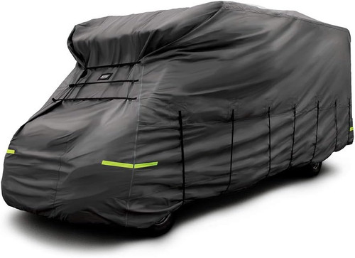 Telo copri camper 9425 - 9425,, dim