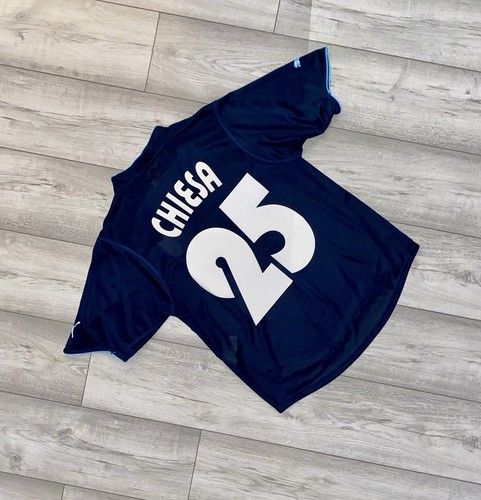 Maglia calcio trasferta lazio - trasferta,