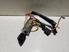 Peugeot 106 1997 Petrol