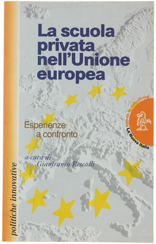 Scuola privata nell - scuola,