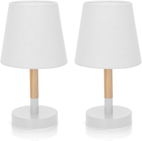 Pezzi lampada tavolo - 2,