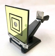 Mirino sportivo sport viewfinder Hasselblad V