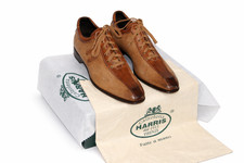 PROMOZIONE! Super prezzo