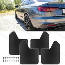 Per Audi A4 S4 B9 B9.5