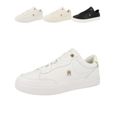 Tommy Hilfiger Essential Chic