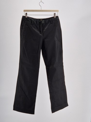 Pantalone donna just - pantalone,