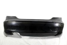 A2038851225 PARAURTI POSTERIORE MERCEDES C220 CL203 SPORTCOUPE' 2.2 105KW 3P D 6