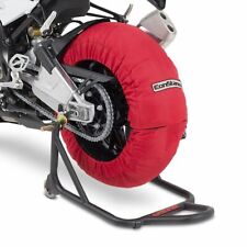 Termocoperte Moto ConStands