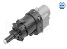 Interruttore luce freno originale Meyle 714 890 0004 per Ford Mazda Volvo