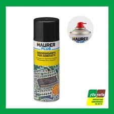 DISOSSIDANTE CONTATTI