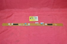LJ41-06221A X-SUB BOTTOM SCHEDA BUFFER PER TV SAMSUNG PLASMA PS50B430P2WXXC