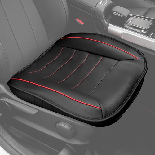 Coprisedile auto universale - , in