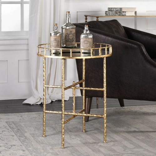 Uttermost 24711 tilly touch - uttermost, of