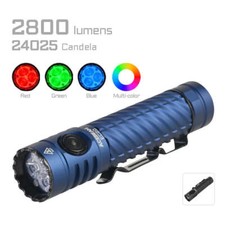 Acebeam EC20 Torcia EDC