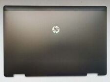 Nuovo per HP ProBook 6460B