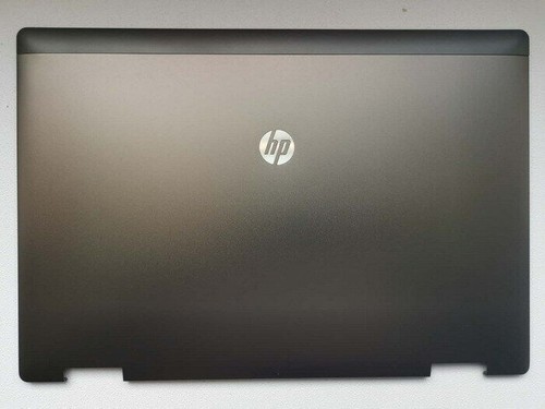 Nuovo per probook - per, hp