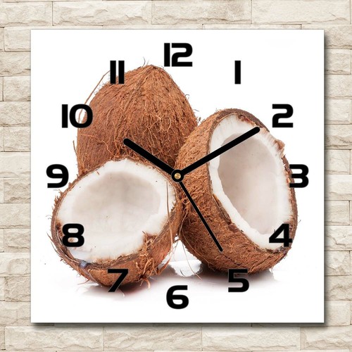 Tulup orologio parete - orologio,