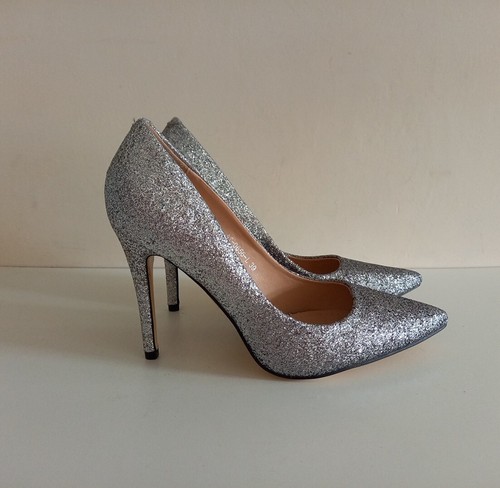 Scarpe corte bestelle - scarpe,