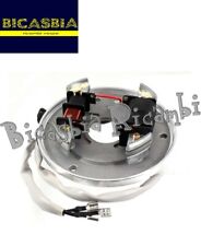 10152 - STATORE MAGNETE PER