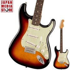 Chitarra elettrica Fender