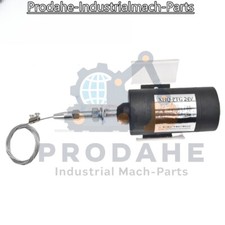 XHQ-PTG 12V 24V Diesel
