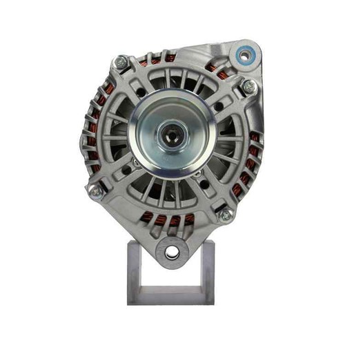 Alternatore mitsubishi nuovo - alternatore,