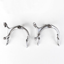 Coppia di freni * SPORT.A.M * tipo Universal bartali vintage