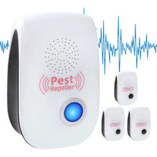Repellente insetti - repellente, ad