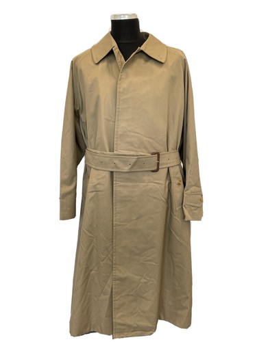 Burberrys cappotto uomo - cappotto,