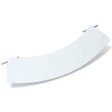 Maniglia apertura oblo'