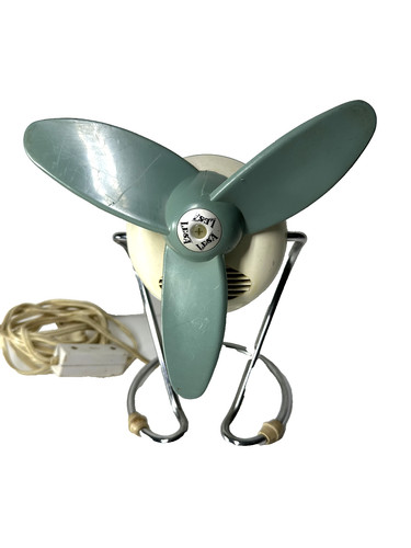 Ventilatore lesa tavolo - ventilatore,