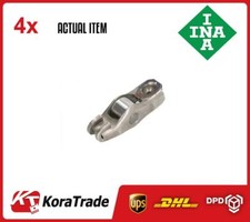 X4 PZ SET BRACCI OSCILLANTI