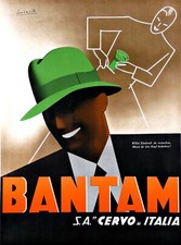 4063.Gantam, S.A.Cervo