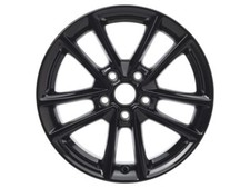 Originale ford focus cerchi - originale,
